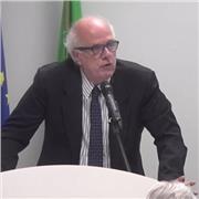 Competenza e serietà, preparazione e disponibilita, supporto e rapporti umani